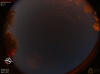 04:47:16 (*588)