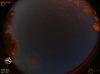 04:51:11 (*594)