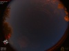 04:52:45 (*626)