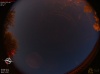 04:54:19 (*561)