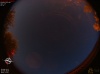 04:55:07 (*582)