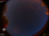 04:57:28 (*577)