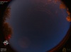 04:58:15 (*543)