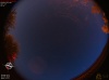 05:00:36 (*576)