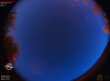 05:09:13 (*500)
