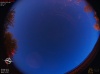 05:10:00 (*434)