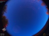 05:13:08 (*419)