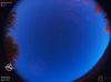 05:13:55 (*403)