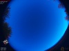 05:23:19 (*118)