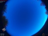 05:24:06 (*105)