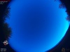 05:25:40 (*81)