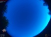 05:33:01 (*44)