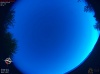 05:33:49 (*48)