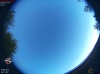 05:42:33