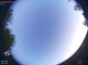 05:53:31
