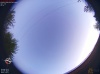 05:55:51