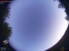 05:56:38