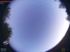 05:57:25