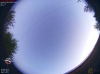 05:58:12