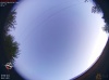 05:58:59