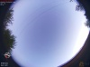 06:02:07