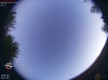 06:02:54