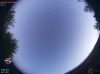 06:07:35