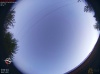 06:08:22