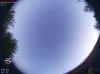 06:09:09
