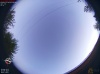 06:09:56