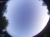 06:21:39