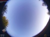 06:41:10