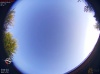 07:06:10