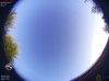 07:07:44