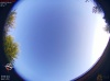 07:08:31