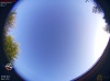 07:10:51