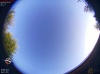 07:15:32