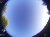 07:17:06