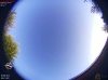07:20:14