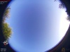 07:26:28