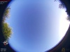 07:28:49