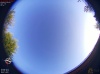 07:34:17