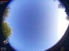 07:35:04
