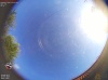 09:22:05