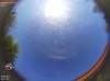 13:16:28