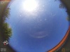13:57:53
