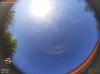 14:10:23