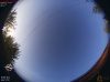 18:14:59