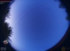 19:18:18