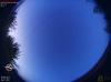 19:19:05